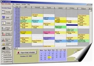 sched1